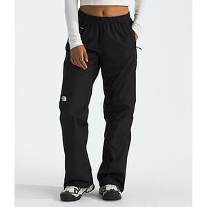 The North Face Women’s Antora Rain Pants